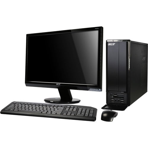 acer p205h monitor driver P205h driver acer monitor